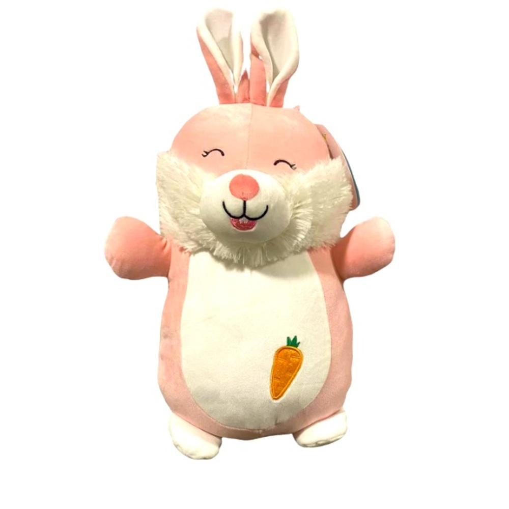 Squishmallow Hugmees Bop
